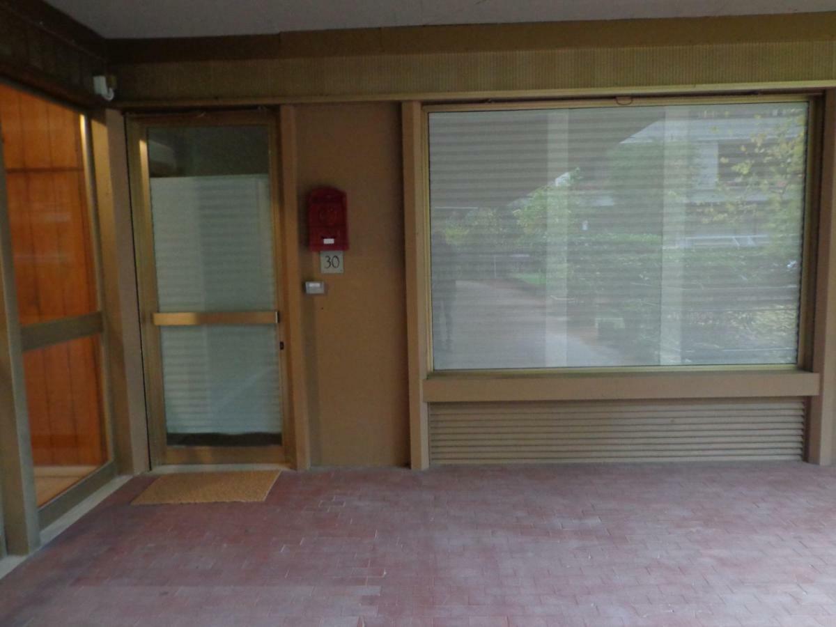 Casa Relax Apartment Florenţa Exterior foto